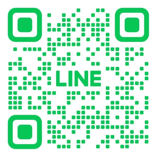 QR Code ทักเข้ามา เล่นหวยลาวยังไง pantip Line @