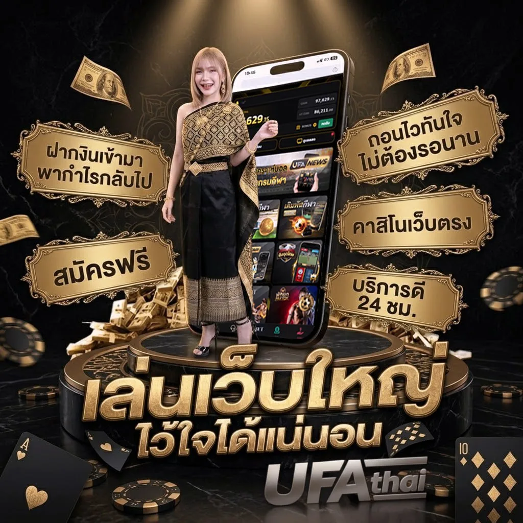 เล่นหวยลาวยังไง pantip โลโก้แบรนด์ — ตัวแทนอย่างเป็นทางการ